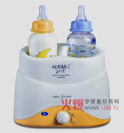 �����p��ƿů�̌����ټӟ� �I(y��ng)�B(y��ng)�ɷݲ���ʧ