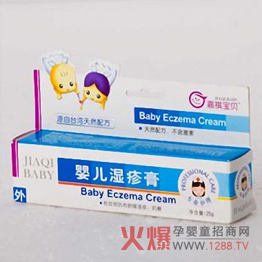 ������ؐ�냺�o(h��)�w���N(xi��o)��(gu��)��(n��i)������A