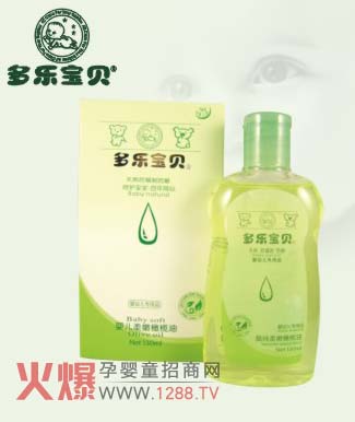 ������ؐ����?n��i)����ϙ�����?/></a></div>
                        <p class="news-title"><a href="/Companys/szdongfangzhibao/NewsContent_11593.html" target="_blank">������ؐ����?n��i)����ϙ�����?/a></p>
                        <p class="news-desc">�����ڞ錚���x���o�w�a(ch��n)Ʒ�ĕr��Ҫ�м������@�����냺�ļ��w���҂��ĸ����۸���ܛ�������x���o�w�a(ch��n)Ʒ�ĕr��Ҫ�x�񌣘I(y��)�����ƌW����С���������]������ؐ����?n��i)����ϙ��͡���a(ch��n)Ʒ�ܸ���̵��̝������ļ��w������Ƥ�w�ď�����</p>
                        <p class="news-bottom clearfix">
                            <span id="wkigaooiuy"    class="pull-left">��I(y��)�ӑB(t��i)</span><span id="wkigaooiuy"    class="pull-right">01-05</span>
                        </p>
                    </li>
				
					<li id="wkigaooiuy"    class="clearfix">
						<div   id="wkigaooiuy"   class=