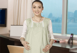 �˳���ݗ���ЋD�b��Ч���o(h��)��ϴ��ĥ