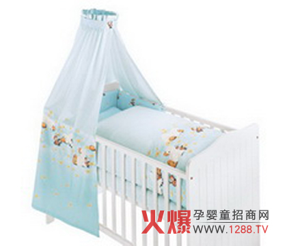 ���(y��ng)�А�(��i)��Ӽ���Ʒ���޹�˾��B