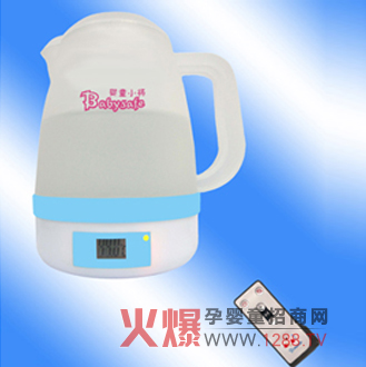 ��ͯС���{�����aƷ��B