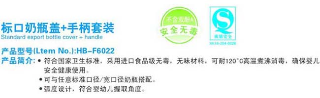 ��ؐ��(bi��o)�ڷ��o(h��)�w