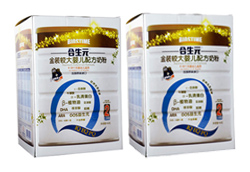 ����Ԫ���b�^��냺�䷽�̷���ô����