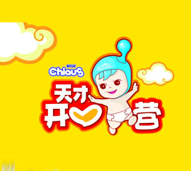ȸ�ϋ냺��ƿ