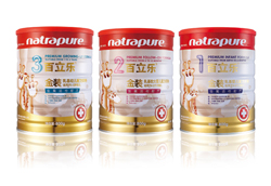 ������(l��)�̷����f���b��(du��)��