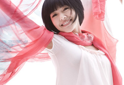 ʮ���������ЋD�b��ô����