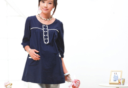 �r��С�����ЋD�b�ӏ������O��������Ʒ��