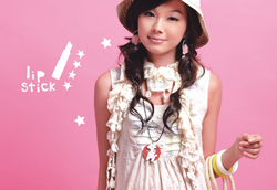 �r��С�����ЋD�b��ʽ�� �����r��