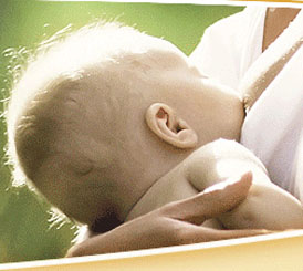 �ظ��ҋ��׃��̷ێ͌����ѳ��L