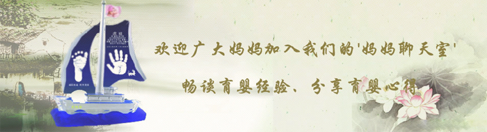 ���݃�(y��u)��(y��u)��ؐ�냺�o��Ʒ���޹�˾������