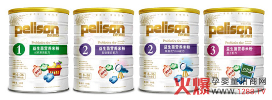 �����������׃�ʳƷ����