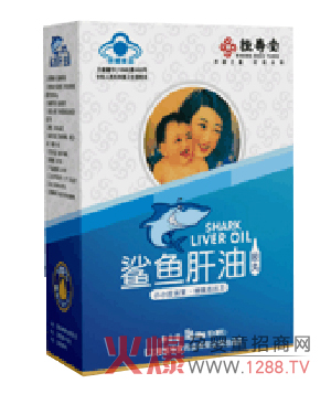 ���ؿ����~�����z�� �o�����N�ĺ��o(h��)