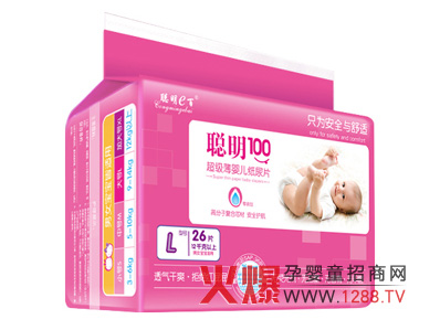 ��100�������냺����Ƭ����