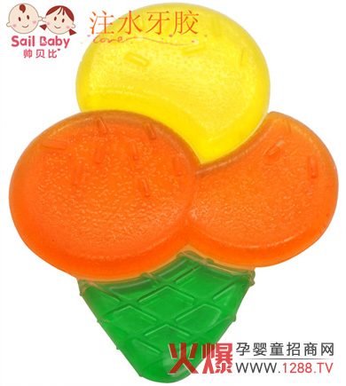 ��ؐ��עˮ���z����