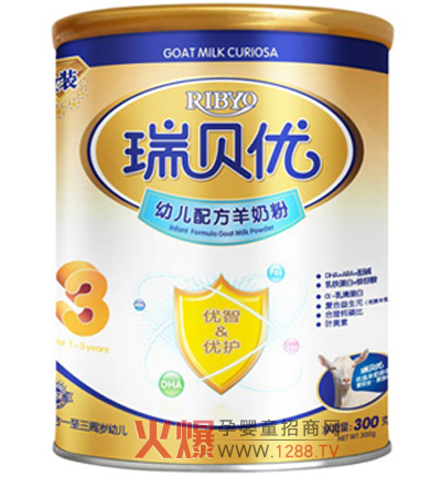 ��ؐ��(y��u)���b�׃��䷽���̷� ���M(j��n)�������X�����l(f��)��