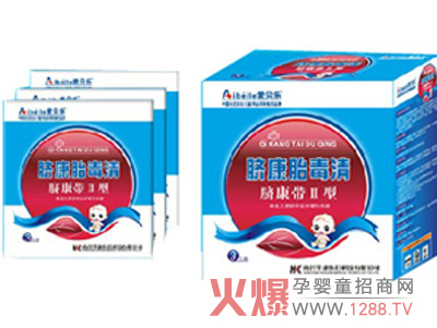 ��ؐ��Ě��̥�����o(h��)���\(ch��ng)�д���