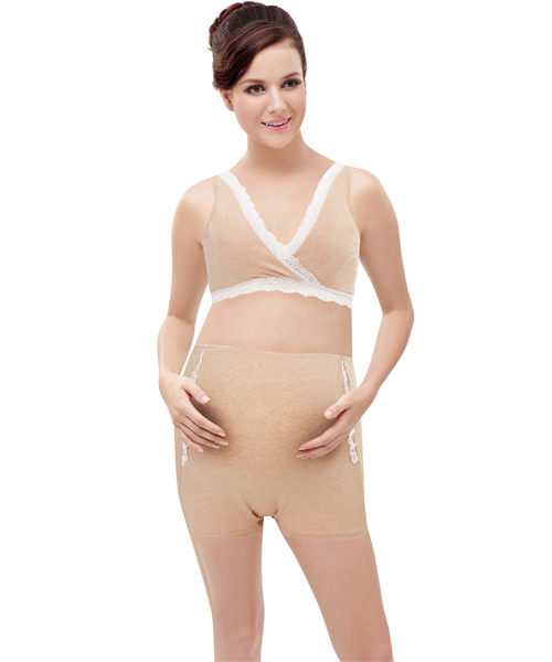 ��������Ȼ���޺��o(h��)���и���(n��i)ѝ