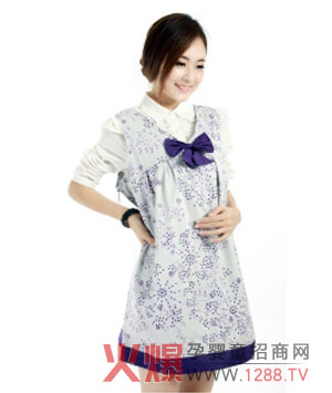 �o(w��)�n�����ݗ��� �o�������ĺ��o(h��)