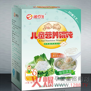 ��ټѠI(y��ng)�B(y��ng)�Q� ���Ƽӹ�����ϲ�g