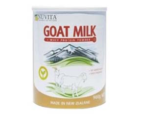 �~�S֥�냺�̷���ô��