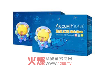 ����S�S����ADܛ�z�ҝM�㌚�����L(zh��ng)����