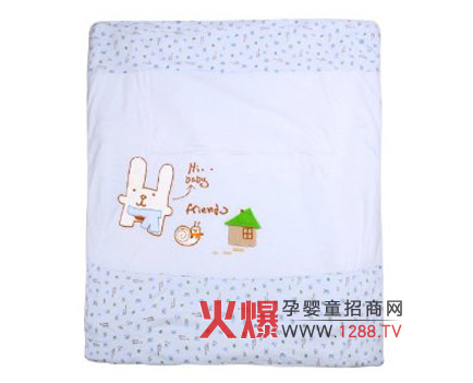 ����(��i)��ؐQQ���ļ�����ô��