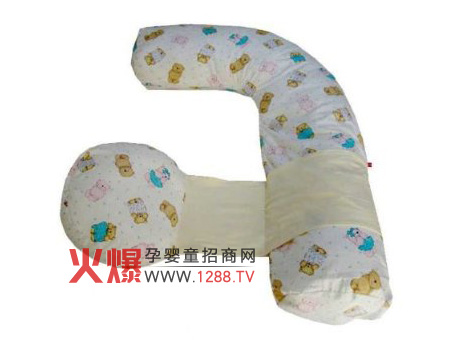 ���е��Ĵ��๦���ЋD�� һ������