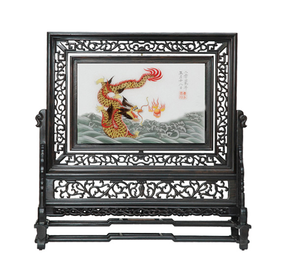 �S�ጚؐ���v�ĺ�̥ë�C