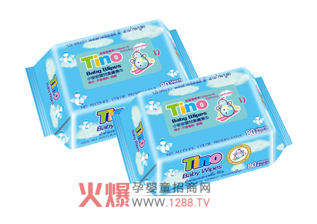 �����냺�Ӻ����������o�������ۼ��w