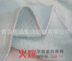 ��(y��u)Ʒ����냺ԡ���o�����Gɫ���o(h��)