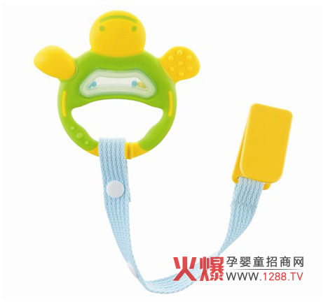 ���䠖���z�������z ߅��߅呟�