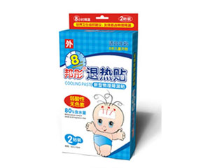 ��ͮ?hu��)냺�˟��N�\(ch��ng)����ļ���