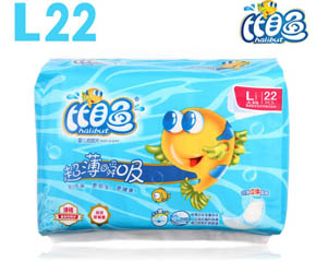 ��Ŀ�~����Ƭ��ô����