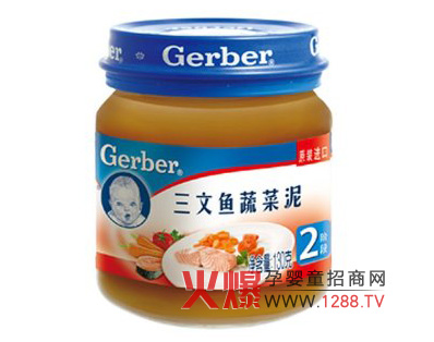 �Ό������~(y��)�߲��� ��ζ����������