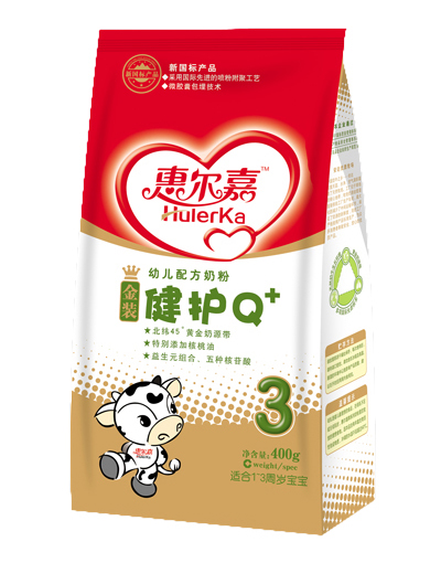 �ݠ���youe�䷽�̷�