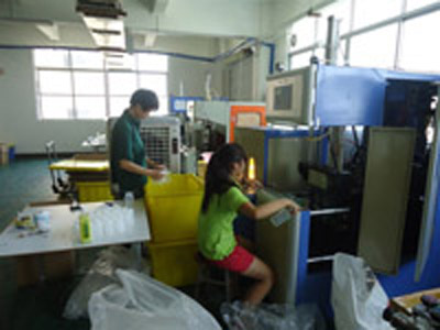 ���a(ch��n)�O(sh��)��4