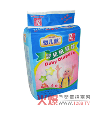 �������냺����ѝ�o�茚���N�ĵ��P(gu��n)��