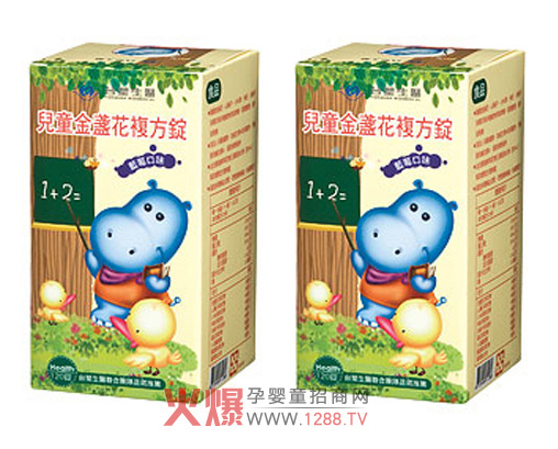 �_�����t(y��)��ͯ��K���ͷ��V��ô��