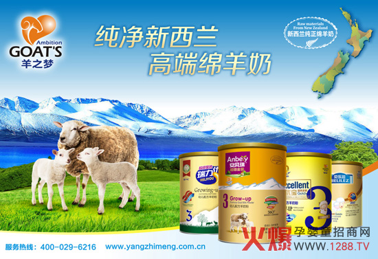 ��̩��I(y��)��֮���I(y��)�����̌��}�Ͼ�