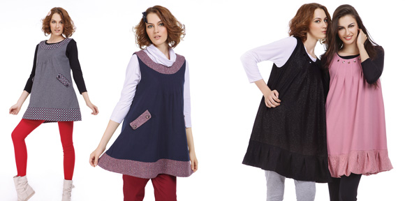 �S��yunfƴ�ӱ���ȹ�{(l��n)