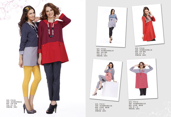 �S��yunf�חl�y�l(w��i)��