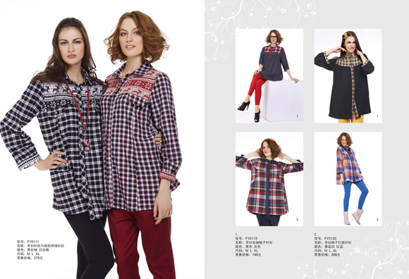 �S��yunfƴ���r��