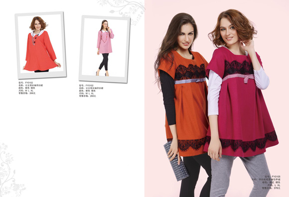 �S�й����I�L��yunfȹ��