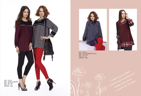 �S��yunf���Ĵ�׸��I(l��ng)��