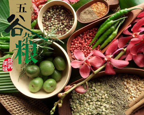 ������yingye���ߠI�B(y��ng)�ȷ�