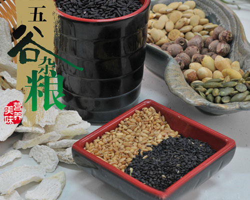 嬰滋美yingye深海魚肉營養(yǎng)谷粉