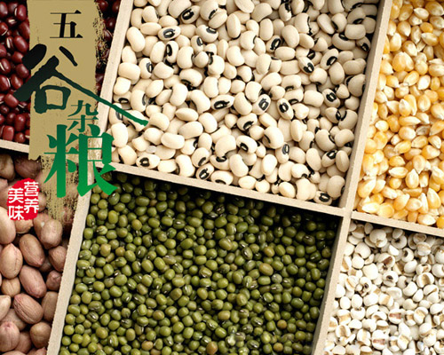 ������yingye����s�Z�׷�