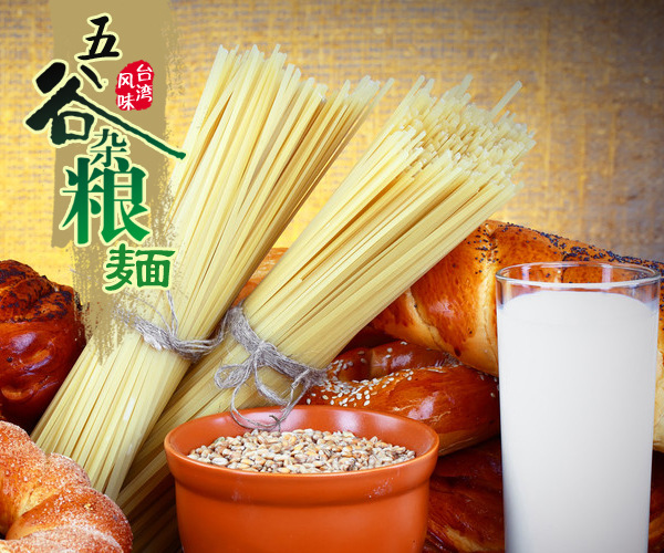 ������yingye�������S�I(y��ng)�B(y��ng)��Ƭ