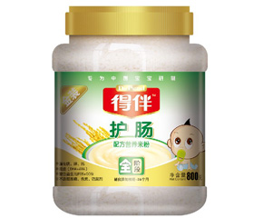 �����ð�ʳƷ���޹�˾�\�д���